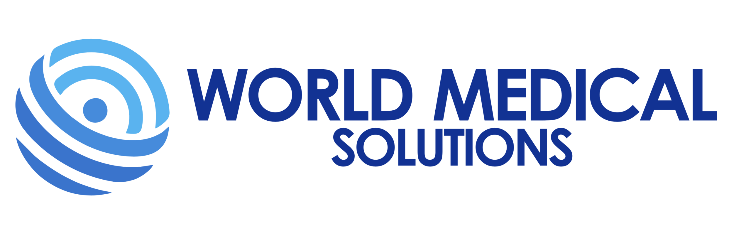 Logo wms