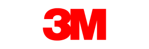 3M