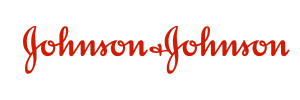 J&J