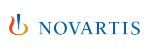 Novartis