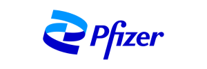 Pfizer