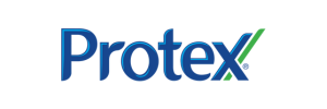 Protex