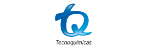 Tecnoquimicas