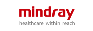 Mindray